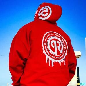 Meet your Posher, Luna